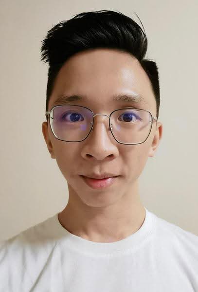 William Ho