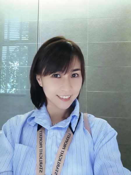 Anna Ding