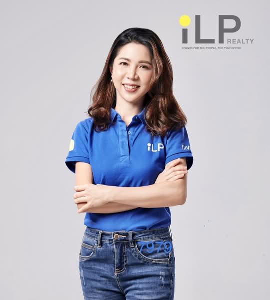 Ann Lim