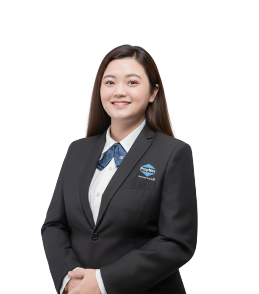 Elaine Ng