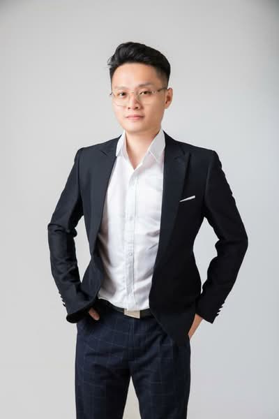 Werner Kee