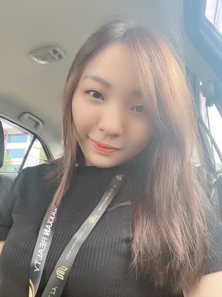 Alice Ngan