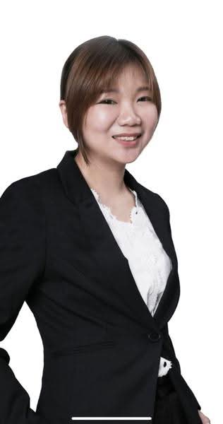 YY Chong