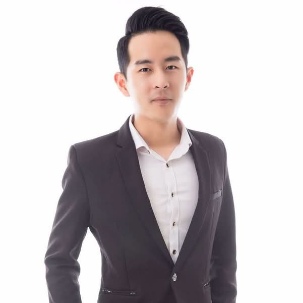 Alden Heng