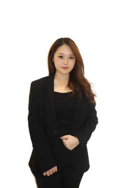 Pepsi Ang