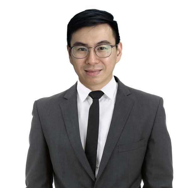Luis Lim