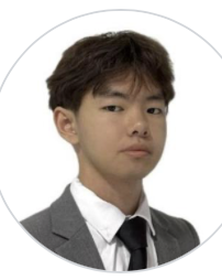 Henry Chew