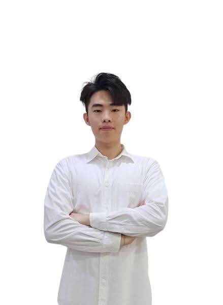 Oh Beng Jooi