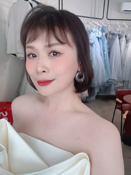 Lilara Tiew