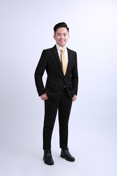 Koo Ying Kang