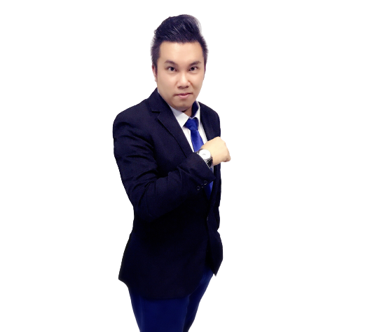 JH Pua