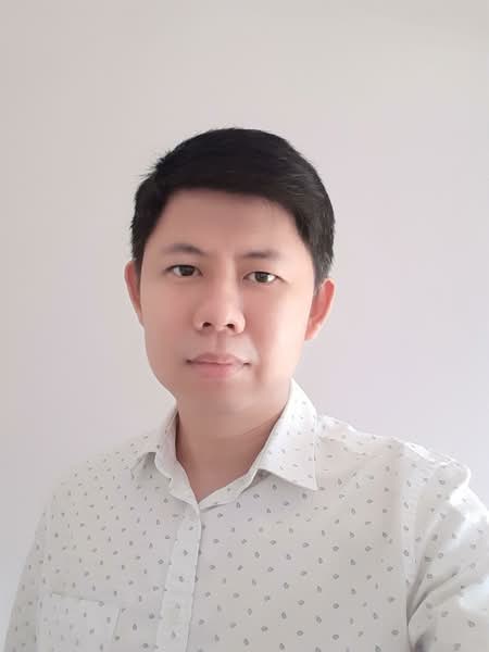 Sean Loo