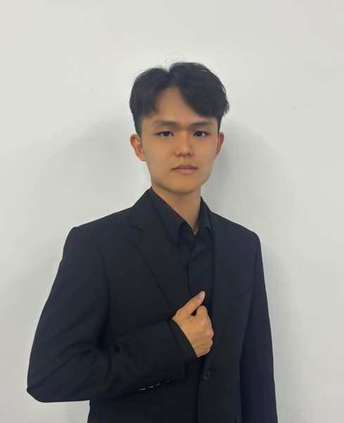 Eu Jie
