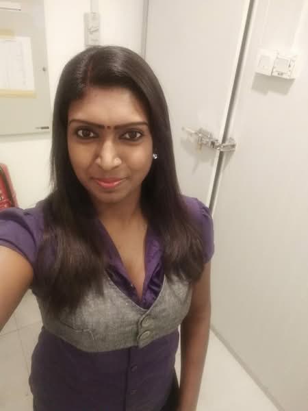 Diviya .