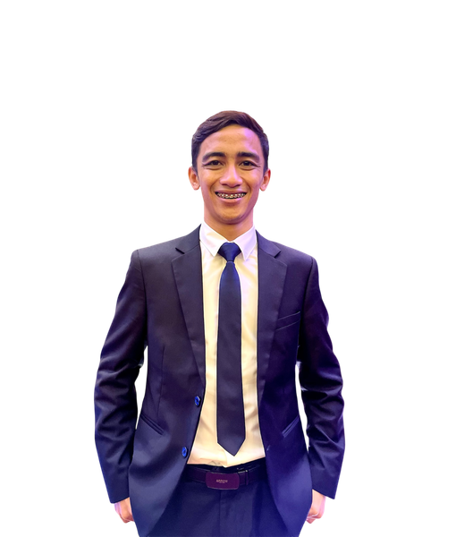 Syakir Adman