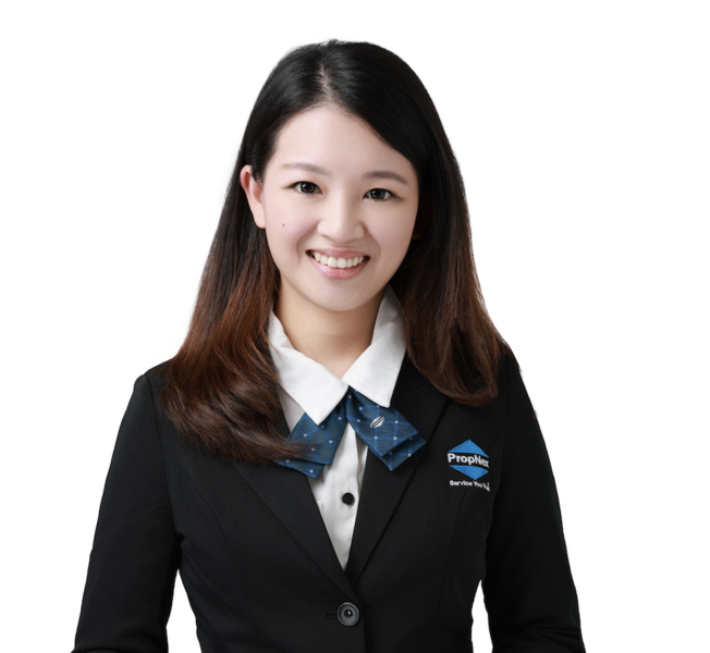 Mei ling ng