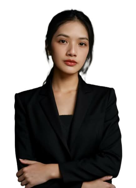 Jia Sin Cheong
