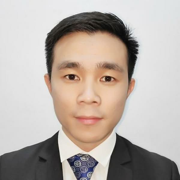 Weng Loong Kok