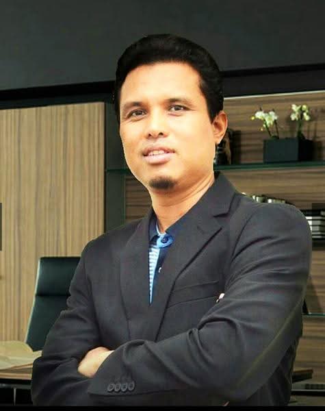 Mohd Noor Mohamad