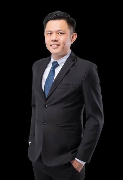 Jin Teok