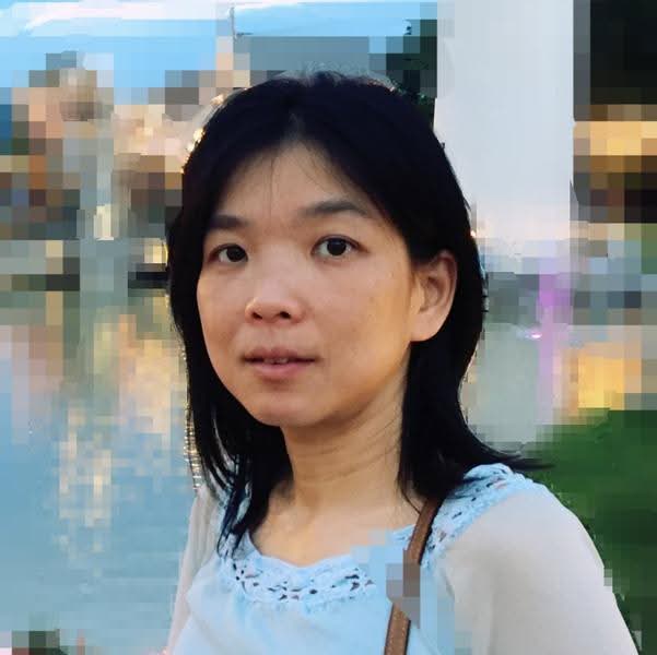 Mei .