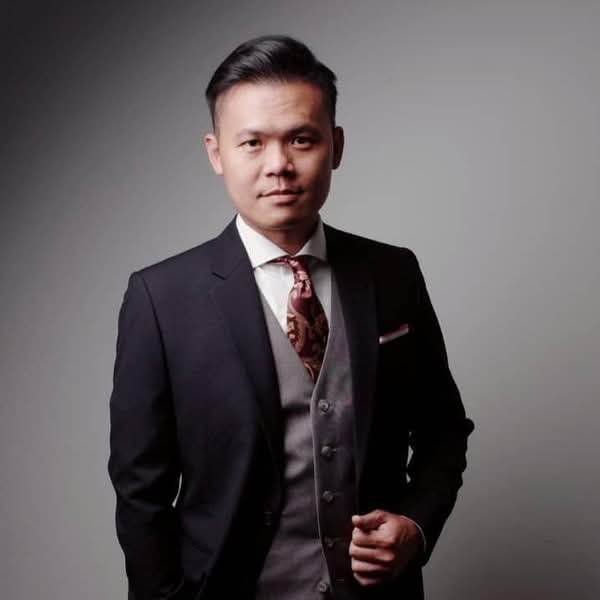 Clement Wong