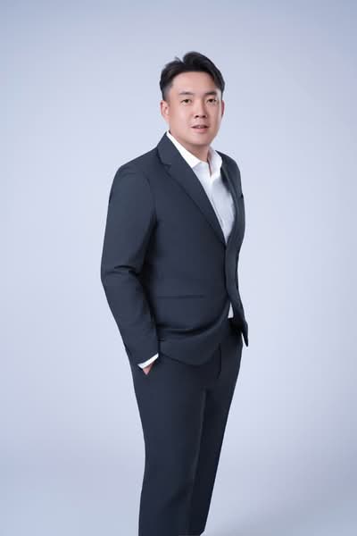 Tan Wee Che