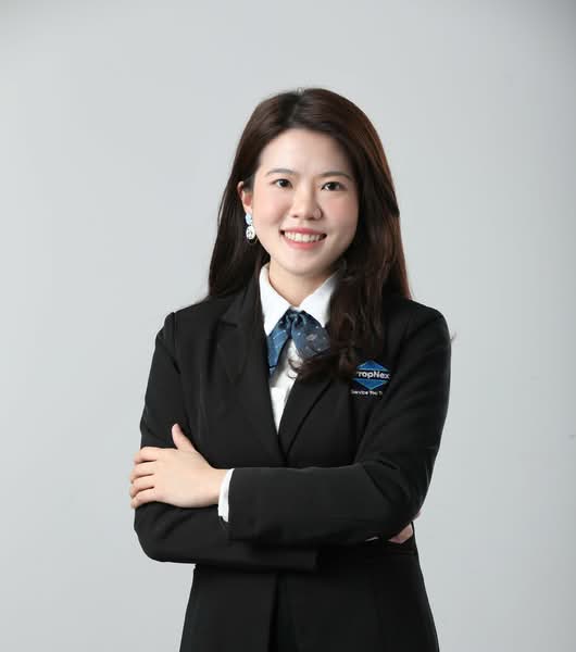 Ember Lim