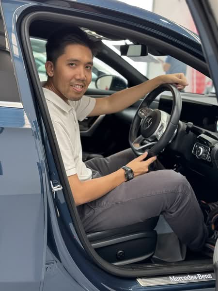 FADHIL NOOR