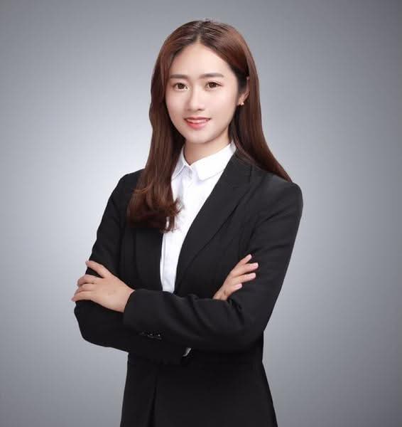 Roxanne Ng