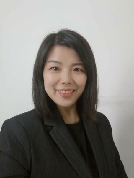 Yzan Cheng