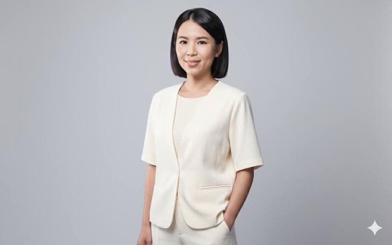 Yuzhi Lim