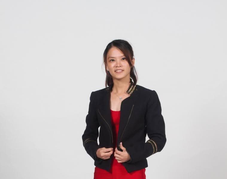 Michele Tan