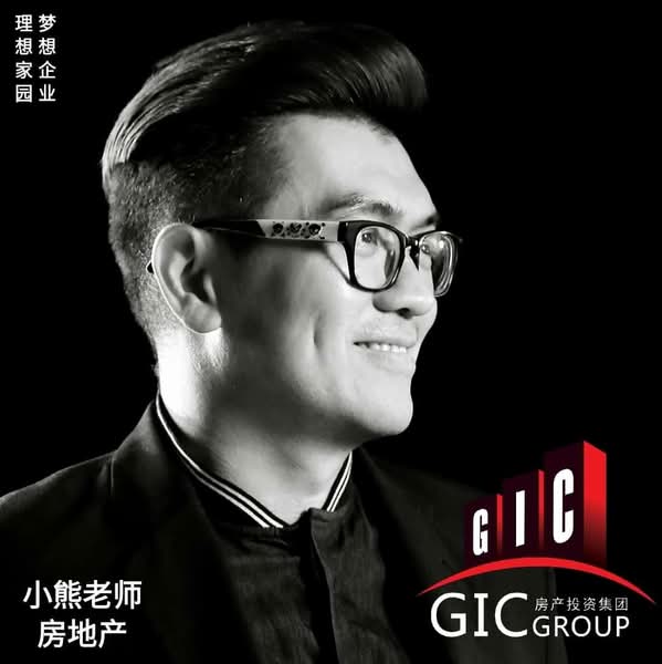 Jonathan Chng