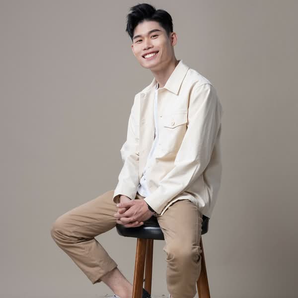 Sam Hoo