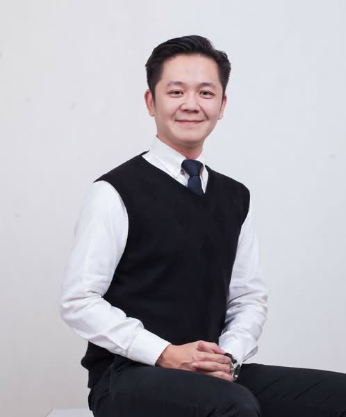 CY Lok