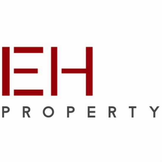 EH Property