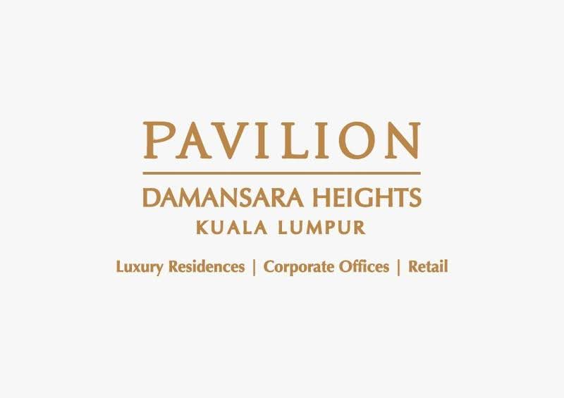 Official Pavilion Damansara Heights