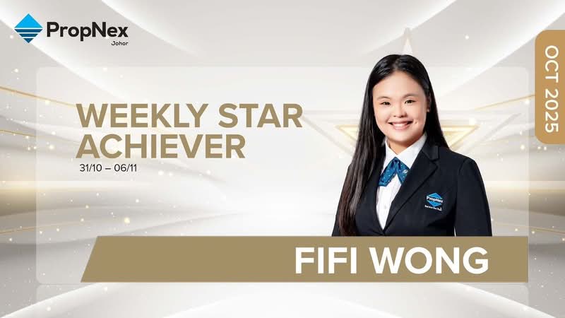 Wong Yi Xin