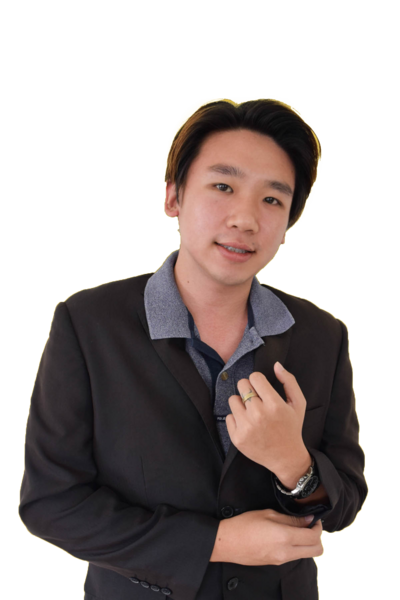 Jonco Cheong