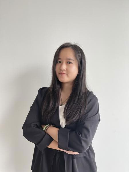 Jinny Ng