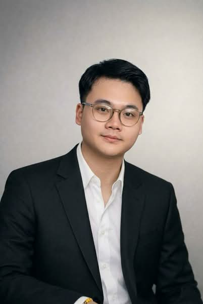 Ryan Soo