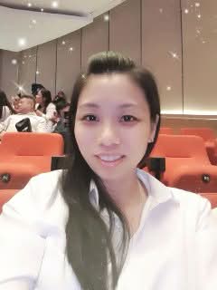 Evon Liong