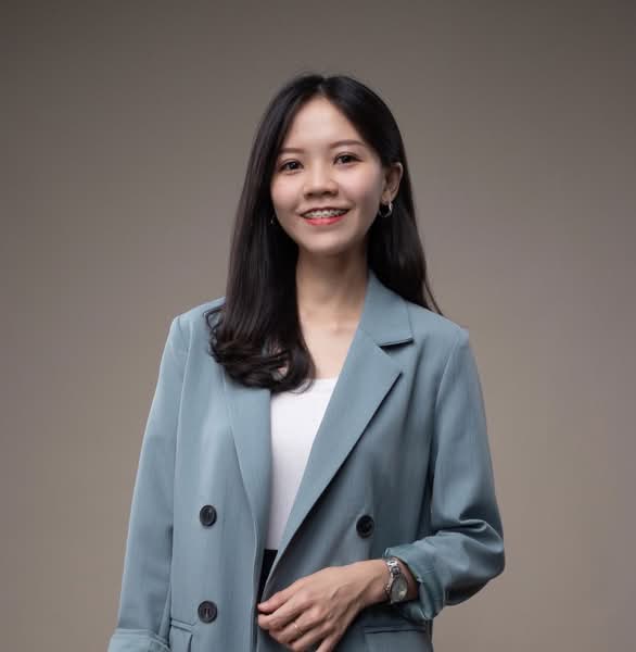 Angel Ng