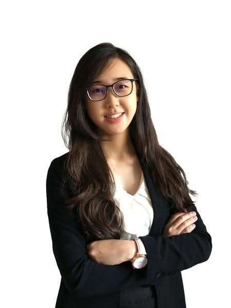 Jin Yee