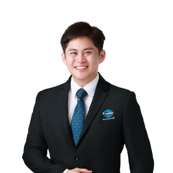 Venn Chua