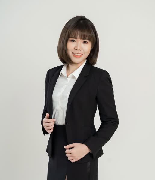 Hannah Ng