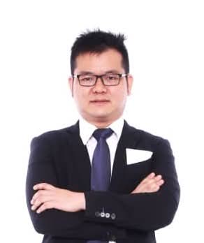 Bryant Chui