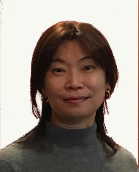 Foong Lee Yong