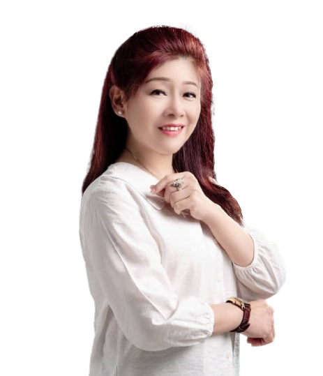 Irene Tam